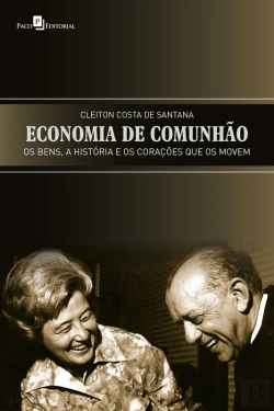 Bertrand.pt - Economia De Comunhão