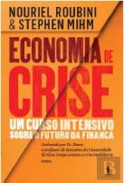 Economia de Crise