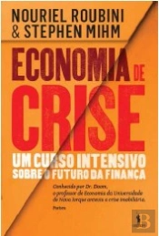 Economia de Crise