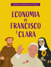 Economia De Francisco E Clara