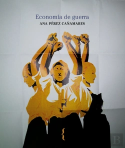Bertrand.pt - Economía De Guerra
