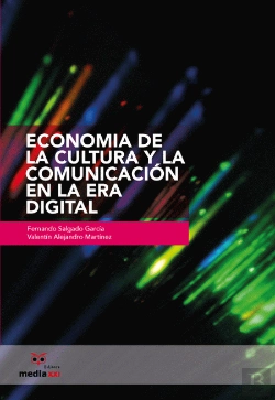 Bertrand.pt - Economía de la Cultura y la Comunicación en la Era Digital