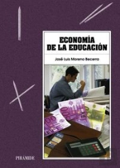 Economía De La Educación