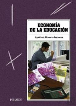 Bertrand.pt - Economía De La Educación