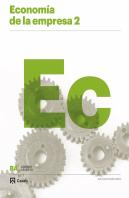Economía De La Empresa 2 Ba 2020