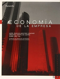 Bertrand.pt - Economía De La Empresa