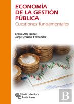 Economía De La Gestión Pública