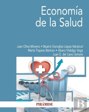 Economía De La Salud