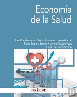 Bertrand.pt - Economía De La Salud