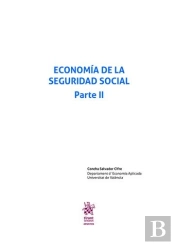 Economía De La Seguridad Social Parte Ii