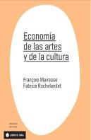 Economia De Las Artes Y De La Cultura