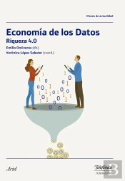 Economía De Los Datos