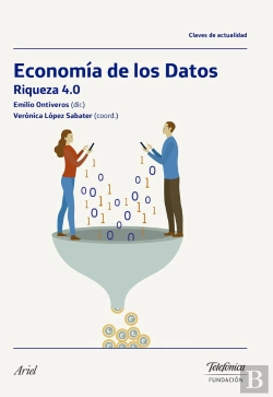 Bertrand.pt - Economía De Los Datos