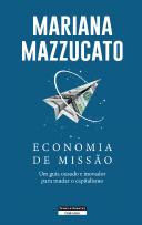 Economia de Missão