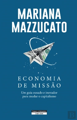 Bertrand.pt - Economia de Missão