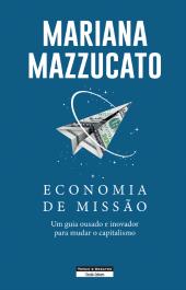 Economia de Missão