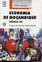 Economia de Moçambique