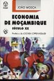Economia de Moçambique
