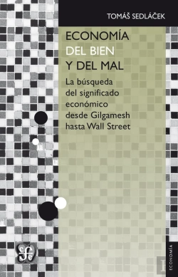 Bertrand.pt - Economía Del Bien Y Del Mal