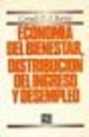 Economia Del Bienestar