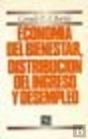 Economia Del Bienestar