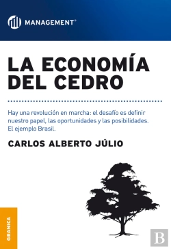 Bertrand.pt - Economia Del Cedro, La