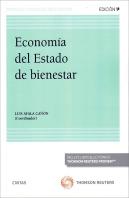 Economia Del Estado De Bienestar