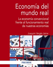 Economía Del Mundo Real