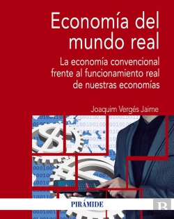 Bertrand.pt - Economía Del Mundo Real