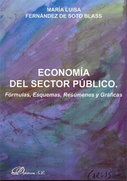 Bertrand.pt - Economía Del Sector Público