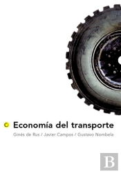 Economía Del Transporte