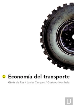 Bertrand.pt - Economía Del Transporte