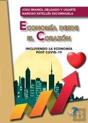 Economia Desde El Corazon
