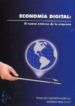 Bertrand.pt - Economía Digital: