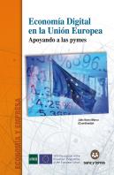 Economia Digital En La Union Europea