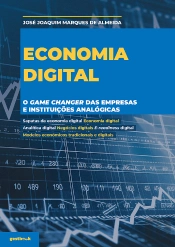 Economia Digital