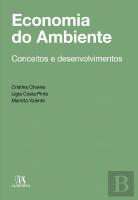 Economia do Ambiente