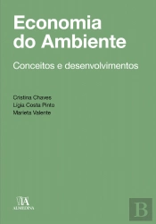 Economia do Ambiente