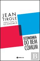 Economia do Bem Comum