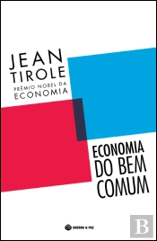 Economia do Bem Comum