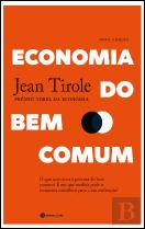 Economia do Bem Comum