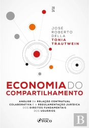 Economia Do Compartilhamento