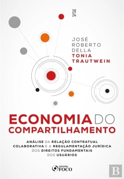 Bertrand.pt - Economia Do Compartilhamento