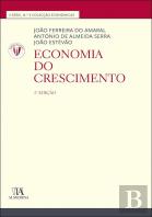 Economia do Crescimento