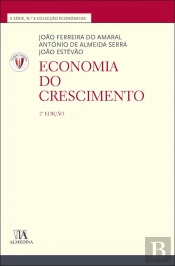 Economia do Crescimento