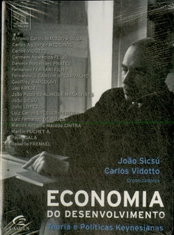 Bertrand.pt - Economia Do Desenvolvimento
