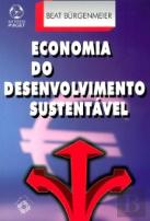 Economia do Desenvolvimento Sustentável