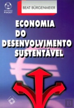 Bertrand.pt - Economia do Desenvolvimento Sustentável