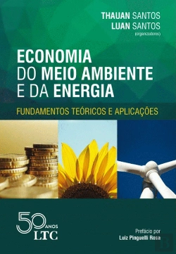 Bertrand.pt - Economia do Meio Ambiente e da Energia
