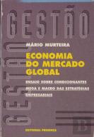 Economia do Mercado Global